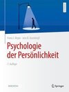 Psychologie der Persönlichkeit