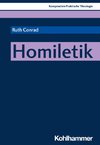 Homiletik