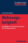 Wohnungslosigkeit