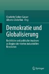 Demokratie und Globalisierung