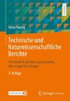 Technische Berichte