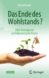 Das Ende des Wohlstands?