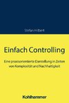 Einfach Controlling