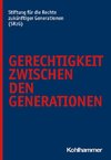 Gerechtigkeit zwischen den Generationen