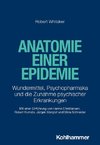 Anatomie einer Epidemie