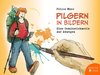 Pilgern in Bildern