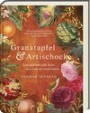 Granatapfel & Artischocke