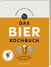 Das Bierkochbuch