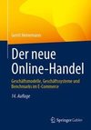 Der neue Online-Handel