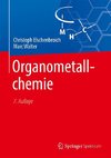 Organometallchemie