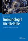 Immunologie für alle Fälle