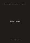 Radis noir