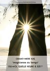 Grand-mère KAL 