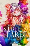 Die siebte Farbe des Regenbogens