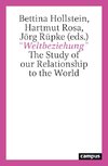 Human Relationships to the World