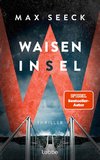 Waiseninsel