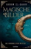 Magische Bilder