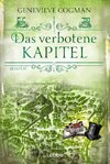 Das verbotene Kapitel