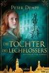 Die Tochter des Lechflößers