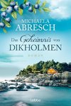 Das Geheimnis von Dikholmen