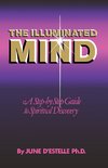 The Illuminated Mind