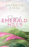 Songs of Emerald Hills