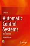 Automatic Control Systems