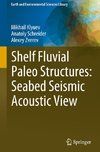 Shelf Fluvial Paleo Structures: Seabed Seismic Acoustic View