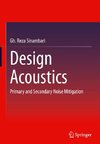 Design Acoustics