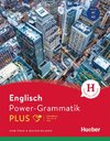 Power-Grammatik Englisch PLUS