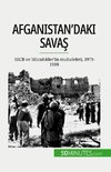 Afganistan'daki sava¿