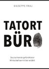 Tatort Büro