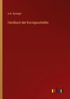 Handbuch der Kunstgeschichte