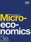 Principles of Microeconomics 3e