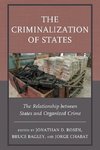 The Criminalization of States