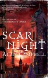 Scar Night