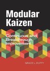 Modular Kaizen