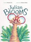 Julian Blooms