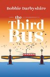 The Third Bus