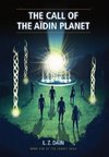 The Call of the Aïdin Planet