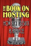 The Book on Hosting