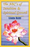 The ABC's of Intuition & Spiritual Growth