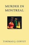 Murder in Montreal