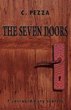 The Seven Doors