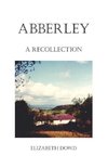 Abberley