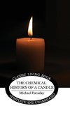 The Chemical History of a Candle