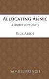 Allocating Annie