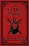 The Study of Poisons