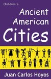 Ancient American Cities