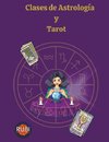 Clases de Astrología  y  Tarot